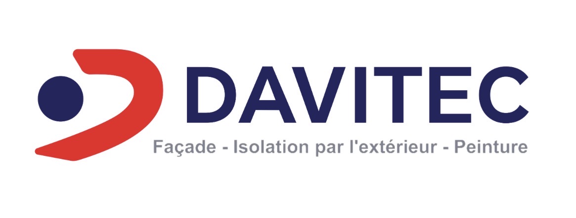 logo davitec